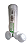 ULTRA POTE ISOPOR 500  ML C/50 UNID.     PCT - Imagem 5
