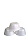 ULTRA POTE ISOPOR 500  ML C/50 UNID.     PCT - Imagem 3