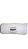 ULTRA TAMPA P/POTE ISOPOR 200/300  ML  C/50 UNID.   PCT - Imagem 5
