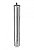 DISPENSER PARA COPO CAFE EM AÇO INOX    UNID.  (6704) - Imagem 1