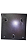 TOALHEIRO INTERFOLHA 2 E 3 DOBRAS EM AÇO INOX   UNID.  6712) - Imagem 2