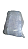 MAXPLASTIC GARFO REFEIÇAO   MASTER C/1000 UNID.    CX - Imagem 3