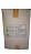MAXPLASTIC COLHER  REFEIÇAO  MASTER  C/1000 UNID.    CX - Imagem 2