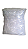MAXPLASTIC COLHER  REFEIÇAO  MASTER  C/1000 UNID.    CX - Imagem 4