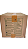 MAXPLASTIC COLHER SOBREMESA  C/1000   UNID.  PCT - Imagem 2