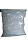 MAXPLASTIC COLHER SOBREMESA  C/1000   UNID.  PCT - Imagem 3