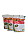 MAXPLASTIC COLHER PETIT C/100 UNID.   PCT - Imagem 2