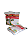 MAXPLASTIC COLHER PETIT C/100 UNID.   PCT - Imagem 3