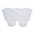 MAXPLASTIC COPO PETIT 25 ML  C/10 UNID.   PCT - Imagem 1