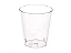 MAXPLASTIC COPO PETIT 25 ML  C/10 UNID.   PCT - Imagem 3