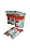 MAXPLASTIC COPO PETIT 25 ML  C/10 UNID.   PCT - Imagem 2
