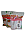 MAXPLASTIC COPO PETIT 25 ML  C/10 UNID.   PCT - Imagem 5