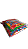 MAXPLASTIC PAZINHA  SORVETE C/1000 UNID.    PCT - Imagem 3
