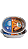 MELLO  ASSADEIRA OVAL 7,5 (7,5lts)  UNID. - Imagem 1