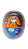 MELLO  ASSADEIRA OVAL 7,5 (7,5lts)  UNID. - Imagem 5