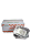 MELLO BANDEJA  ALUMINIO  M120  (500  ml)  C/100 UNID.  CAIXA - Imagem 2