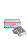 MELLO BANDEJA  ALUMINIO  M120  (500  ml)  C/100 UNID.  CAIXA - Imagem 4