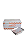 MELLO BANDEJA  ALUMINIO  M120  (500  ml)  C/100 UNID.  CAIXA - Imagem 5