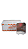 MELLO BANDEJA  ALUMINIO  M120  (500  ml)  C/100 UNID.  CAIXA - Imagem 6