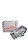 MELLO BANDEJA  ALUMINIO  M170  (1100 ml)  C/100 UNID.  CAIXA - Imagem 1