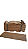 SACO DE  PAPEL KRAFT NATURAL  03  KG  C/500 UNID.  ( SEM IMPRESSAO )  PCT - Imagem 3