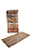 SACO PAPEL KRAFT NATURAL  05  KG  C/500 UNID.  ( SEM IMPRESSAO )  PCT - Imagem 1