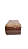 SACO PAPEL KRAFT NATURAL  05  KG  C/500 UNID.  ( SEM IMPRESSAO )  PCT - Imagem 4