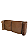SACO PAPEL KRAFT NATURAL  10 KG  C/500 UNID.  ( SEM IMPRESSAO )  PCT - Imagem 3