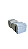 SACO PAPEL KRAFT BCO  03  KG C/500 UNID. PCT  (SEM IMPRESSAO) - Imagem 1