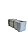SACO PAPEL KRAFT BCO  03  KG C/500 UNID. PCT  (SEM IMPRESSAO) - Imagem 2