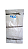 SACO DE PAPEL KRAFT BCO  05  KG C/500 UNID. PCT  (SEM IMPRESSAO) - Imagem 1