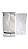 SACO DE PAPEL KRAFT BCO  05  KG C/500 UNID. PCT  (SEM IMPRESSAO) - Imagem 6