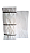 SACO PAPEL KRAFT BCO  10 KG C/500 UNID. PCT  (SEM IMPRESSAO) - Imagem 2