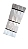 SACO PAPEL KRAFT BCO  10 KG C/500 UNID. PCT  (SEM IMPRESSAO) - Imagem 5