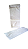 SACO PAPEL KRAFT BCO  15 KG C/500 UNID. PCT  (SEM IMPRESSAO) GR. 35 - Imagem 1