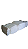 SACO PAPEL KRAFT BCO  15 KG C/500 UNID. PCT  (SEM IMPRESSAO) GR. 35 - Imagem 3