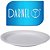DARNEL   PRATO ISOPOR CPR 23  C/ 20 UNID.  PCT - Imagem 4