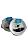DARNEL   PRATO ISOPOR CPR 23  C/ 20 UNID.  PCT - Imagem 3
