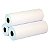 BOBINA DE PAPEL MONO  LISA    60 CM  ( PEÇA) - Imagem 1