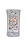 SACOLA PLASTICA PANIFICACAO 30X40  C/1.500 KG    PCT - Imagem 4