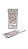 SACOLA PLASTICA PANIFICACAO 30X40  C/1.500 KG    PCT - Imagem 5