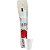 COPAZA COPO 150 ML  C/100 UNID .  PCT - Imagem 1