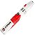 COPAZA COPO 150 ML  C/100 UNID .  PCT - Imagem 3
