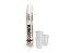 COPAZA COPO 150 ML  C/100 UNID .  PCT - Imagem 2