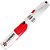 COPAZA COPO 250 ML  C/100  UNID. PCT - Imagem 2