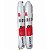 COPAZA COPO 250 ML  C/100  UNID. PCT - Imagem 3