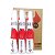 COPAZA COPO 300 ML C/100 UNID.  PCT - Imagem 2
