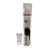 COPAZA COPO 330 ML PT - Imagem 2