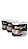 PAPEL HIGIENICO OUROPPEL SUPREME 16X4 // 10CMX30 MTS  FARDO - Imagem 1