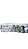 PAPEL HIGIENICO OUROPPEL SUPREME 16X4 // 10CMX30 MTS  FARDO - Imagem 7